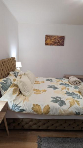 A&M Apartmani